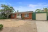 9 Montacute Street, Elizabeth Downs, SA 5113-Image