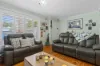 9 Montacute Street, Elizabeth Downs, SA 5113-Image