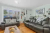 9 Montacute Street, Elizabeth Downs, SA 5113-Image
