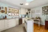 9 Montacute Street, Elizabeth Downs, SA 5113-Image