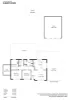 9 Montacute Street, Elizabeth Downs, SA 5113-Floorplan