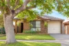 9  Montague Drive, Sheidow Park, SA 5158