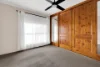 9  Montague Drive, Sheidow Park, SA 5158-Image