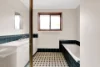 9  Montague Drive, Sheidow Park, SA 5158-Image