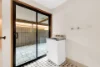 9  Montague Drive, Sheidow Park, SA 5158-Image