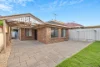 9  Montague Drive, Sheidow Park, SA 5158-Image
