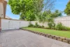 9  Montague Drive, Sheidow Park, SA 5158-Image