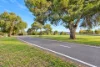 9  Montague Drive, Sheidow Park, SA 5158-Image