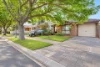 9  Montague Drive, Sheidow Park, SA 5158-Image