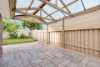 9  Montague Drive, Sheidow Park, SA 5158-Image