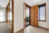9  Montague Drive, Sheidow Park, SA 5158-Image