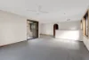 9  Montague Drive, Sheidow Park, SA 5158-Image