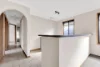 9  Montague Drive, Sheidow Park, SA 5158-Image