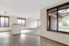 9  Montague Drive, Sheidow Park, SA 5158-Image