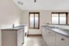 9  Montague Drive, Sheidow Park, SA 5158-Image