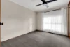 9  Montague Drive, Sheidow Park, SA 5158-Image