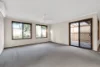 9  Montague Drive, Sheidow Park, SA 5158-Image