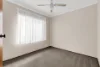 9  Montague Drive, Sheidow Park, SA 5158-Image