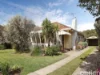 9 Montasell Avenue, Deer Park, Vic 3023