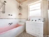 9 Montasell Avenue, Deer Park, Vic 3023-Image
