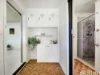 9 Montasell Avenue, Deer Park, Vic 3023-Image