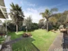 9 Montasell Avenue, Deer Park, Vic 3023-Image