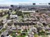 9 Montasell Avenue, Deer Park, Vic 3023-Image