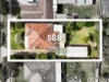 9 Montasell Avenue, Deer Park, Vic 3023-Image