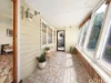 9 Montasell Avenue, Deer Park, Vic 3023-Image