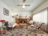 9 Montasell Avenue, Deer Park, Vic 3023-Image
