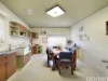 9 Montasell Avenue, Deer Park, Vic 3023-Image