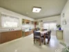 9 Montasell Avenue, Deer Park, Vic 3023-Image