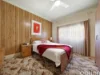 9 Montasell Avenue, Deer Park, Vic 3023-Image