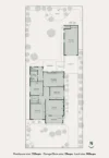 9 Montasell Avenue, Deer Park, Vic 3023-Floorplan