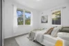 9 Montauban Avenue, Seaforth, NSW 2092-Image