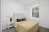 9 Montauban Avenue, Seaforth, NSW 2092-Image