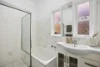 9 Montauban Avenue, Seaforth, NSW 2092-Image