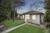 9 Montauban Avenue, Seaforth, NSW 2092-Image