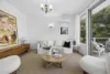 9 Montauban Avenue, Seaforth, NSW 2092-Image