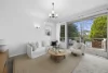 9 Montauban Avenue, Seaforth, NSW 2092-Image