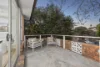 9 Montauban Avenue, Seaforth, NSW 2092-Image