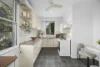9 Montauban Avenue, Seaforth, NSW 2092-Image
