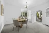 9 Montauban Avenue, Seaforth, NSW 2092-Image