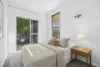 9 Montauban Avenue, Seaforth, NSW 2092-Image