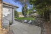 9 Montauban Avenue, Seaforth, NSW 2092-Image