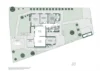 9 Montauban Avenue, Seaforth, NSW 2092-Floorplan