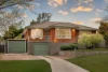 9 Montebar Row, Queanbeyan, NSW 2620