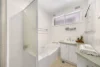 9 Montebar Row, Queanbeyan, NSW 2620-Image