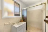9 Montebar Row, Queanbeyan, NSW 2620-Image