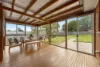 9 Montebar Row, Queanbeyan, NSW 2620-Image